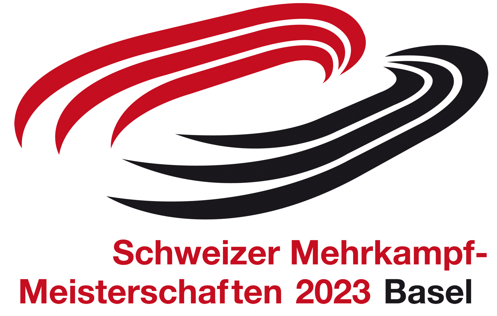 Schweizer Mehrkampf-Meisterschaften in Basel, 17./18. Juni 2023