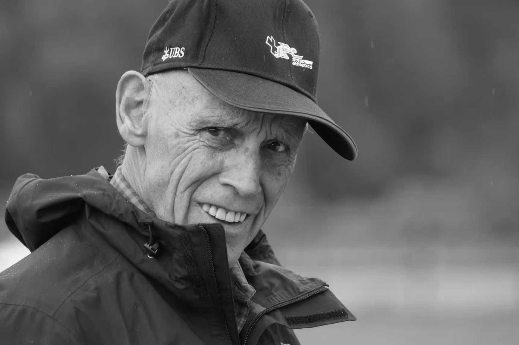 Chrigel Oberer – 9. Oktober 2025